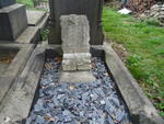Eccleshill (Salem Independent Chapel) - R007 Img 016 KENDALL CRAVEN