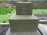 Eccleshill (Salem Independent Chapel) - R004 Img 010 KITSON