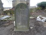 Eccleshill (Salem Independent Chapel) - R005 Img 001 BRADLEY MOORE