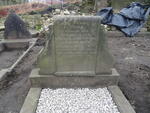 Eccleshill (Salem Independent Chapel) - R005 Img 005 FIRTH