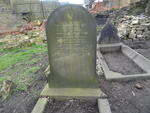 Eccleshill (Salem Independent Chapel) - R005 Img 006 BURNLEY HALFORD