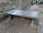 Eccleshill (Salem Independent Chapel) - R008 Img 004 BATESON