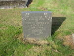 Harrogate (Stonefall Cemetery) - Consecrated Grave 3-1047 WORSLEY