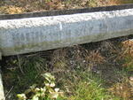 Harrogate (Stonefall Cemetery) - Consecrated Grave 3-1069 ADDYMAN