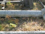 Harrogate (Stonefall Cemetery) - Consecrated Grave 3-1069 ADDYMAN