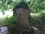 Arthington (St.Peters) - R007 Img 005 NICKSON