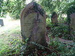 Arthington (St.Peters) - R007 Img 006 ILLINGWORTH