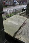 Low Moor (Wesley Place Methodist) Grave Old-P1 TORDOFF