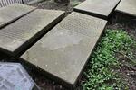 Low Moor (Wesley Place Methodist) Grave Old-P3 TORDOFF