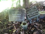 Lawnswood Cemetery - Img 030 MFG P1 BODSWORTH