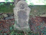 Arthington (St.Peter) - Img 002 DALBY