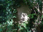 Arthington (St.Peter) - Img 003 WADE