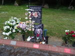 Lawnswood Cemetery - Img 024 MFGD SUMMERS