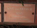 Lawnswood Cemetery - Img 032 MFGD-515 MAY
