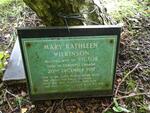 Lawnswood Cemetery - Img 123 MFGD WILKINSON UNSWORTH