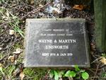 Lawnswood Cemetery - Img 123 MFGD WILKINSON UNSWORTH