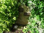 Lawnswood Cemetery - Img 124 MFGD GRIMSHAW