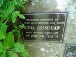 Lawnswood Cemetery - Img 124 MFGD GRIMSHAW