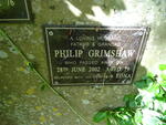 Lawnswood Cemetery - Img 124 MFGD GRIMSHAW