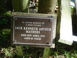 Lawnswood Cemetery - Img 131 MFGD MATHERS HEYLINGS