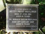 Lawnswood Cemetery - Img 131 MFGD MATHERS HEYLINGS