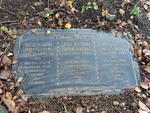 Lawnswood Cemetery - Img 138 RG1 PRESTON