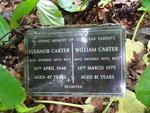 Lawnswood Cemetery - Img 140 RG1 CARTER
