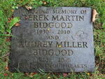 Weeton (St.Barnabas) - R003 Img 003 BIDGOOD