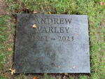 Weeton (St.Barnabas) - R004 Img 001 VARLEY