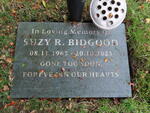 Weeton (St.Barnabas) - R005 Img 001 BIDGOOD