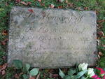 Weeton (St.Barnabas) - R005 Img 002 CONSIDINE
