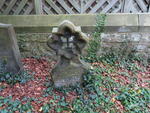 Weeton (St.Barnabas) - R007 Img 003 GILBERTSON