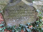Weeton (St.Barnabas) - R007 Img 003 GILBERTSON