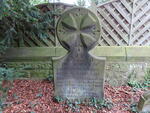 Weeton (St.Barnabas) - R007 Img 004 YOUNG