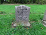 Weeton (St.Barnabas) - R002 Img 024 WALKER