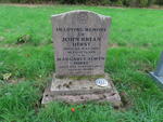 Weeton (St.Barnabas) - R002 Img 024 WALKER