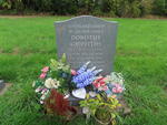 Weeton (St.Barnabas) - R002 Img 027 GRIFFITHS