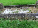Weeton (St.Barnabas) - R004 Img 002 GAUNT