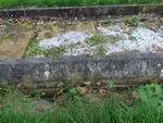 Weeton (St.Barnabas) - R004 Img 002 GAUNT