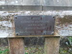 Weeton (St.Barnabas) - R004 Img 003 HAMMOND
