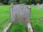 Weeton (St.Barnabas) - R004 Img 005 TODD