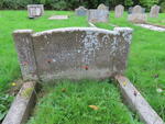 Weeton (St.Barnabas) - R004 Img 006 EDEN