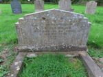 Weeton (St.Barnabas) - R004 Img 033 CLEMINSON
