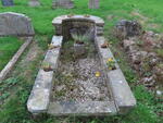 Weeton (St.Barnabas) - R004 Img 034 LAWSON