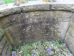 Weeton (St.Barnabas) - R004 Img 034 LAWSON