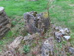 Weeton (St.Barnabas) - R004 Img 035 SMITH