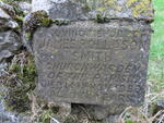 Weeton (St.Barnabas) - R004 Img 035 SMITH