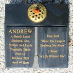 Rothwell Cemetery Grave 2740 KITSON
