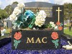 Rothwell Cemetery Grave 2741 RAMSKILL