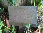 Lawnswood Cemetery - Img 214 RG1 RODLEY